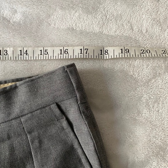 Chaps by Ralph Lauren pleated trousers - M - Picture 12 of 14